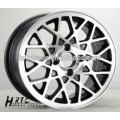 new style suv 4x4 alloy mag wheel rims 15 inch 6 hole wheel rim china alloy wheel